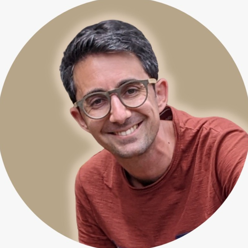 Marc