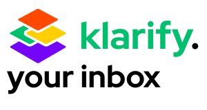 Klaro