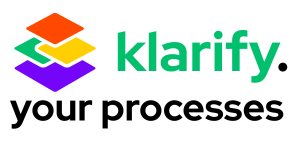 Klaro