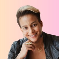 Virginie Détry