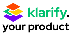 Klaro