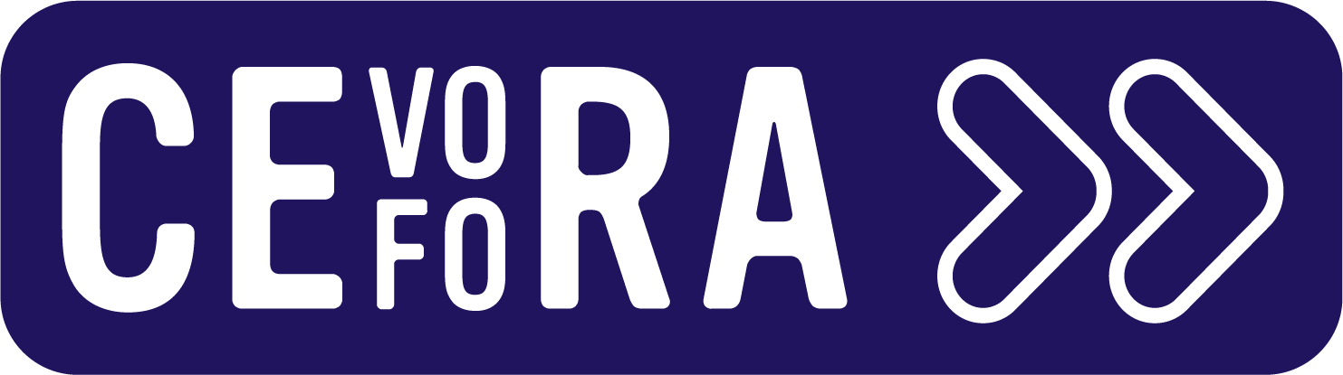 Cefora