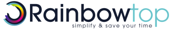 RBT